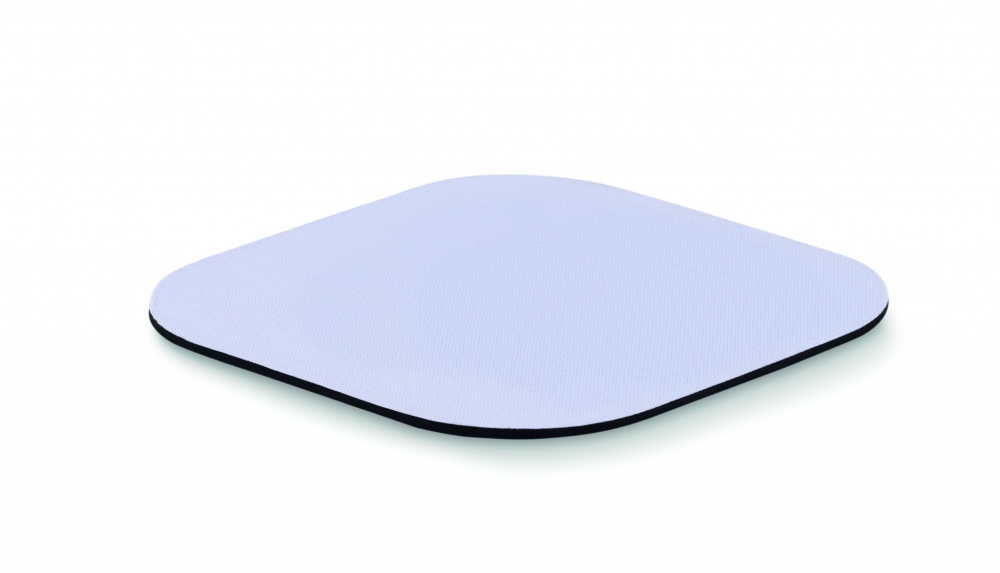 Logo trade advertising product photo of: Sublimation coaster